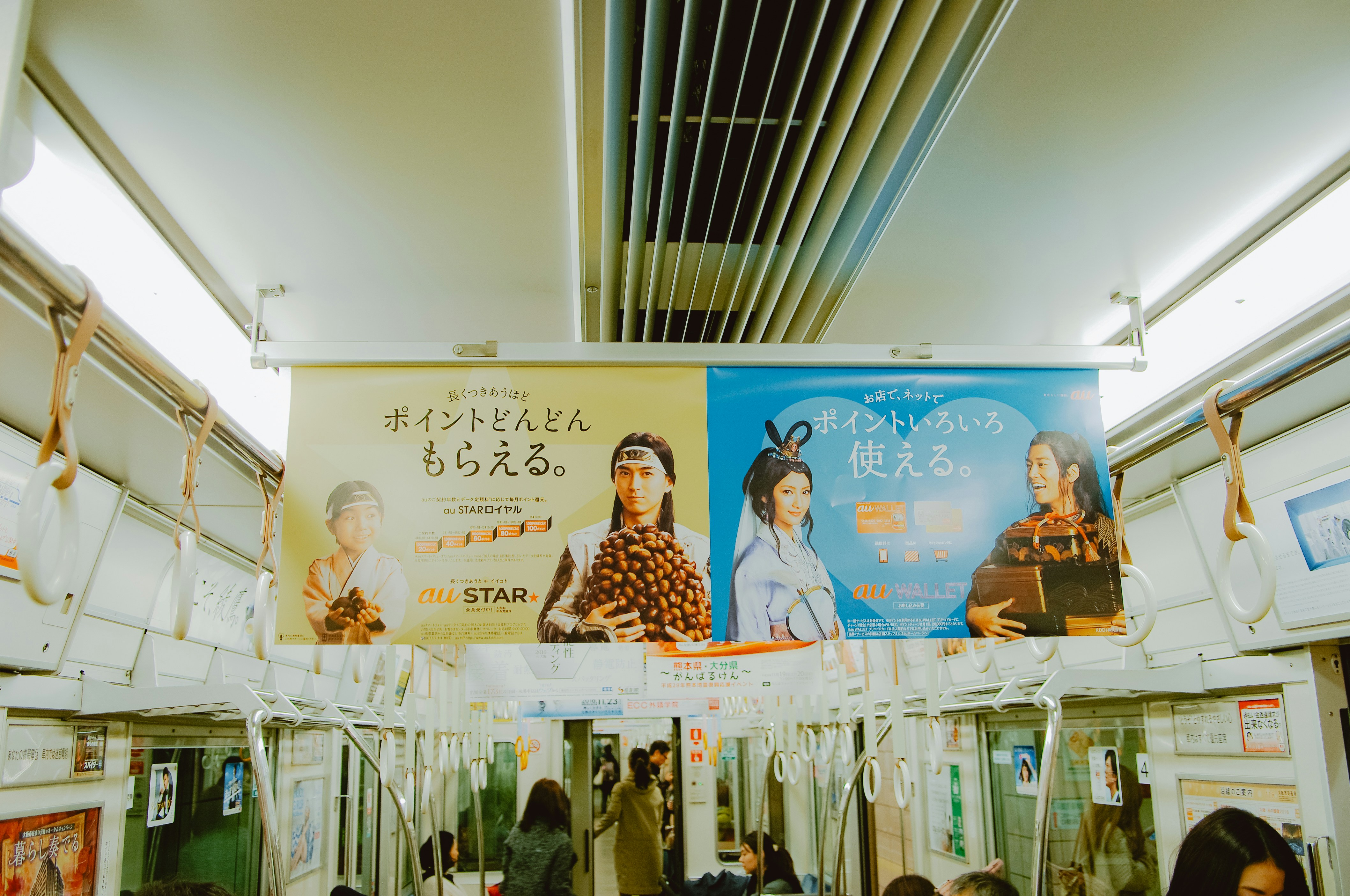 FreeBootstrap.net image placeholder