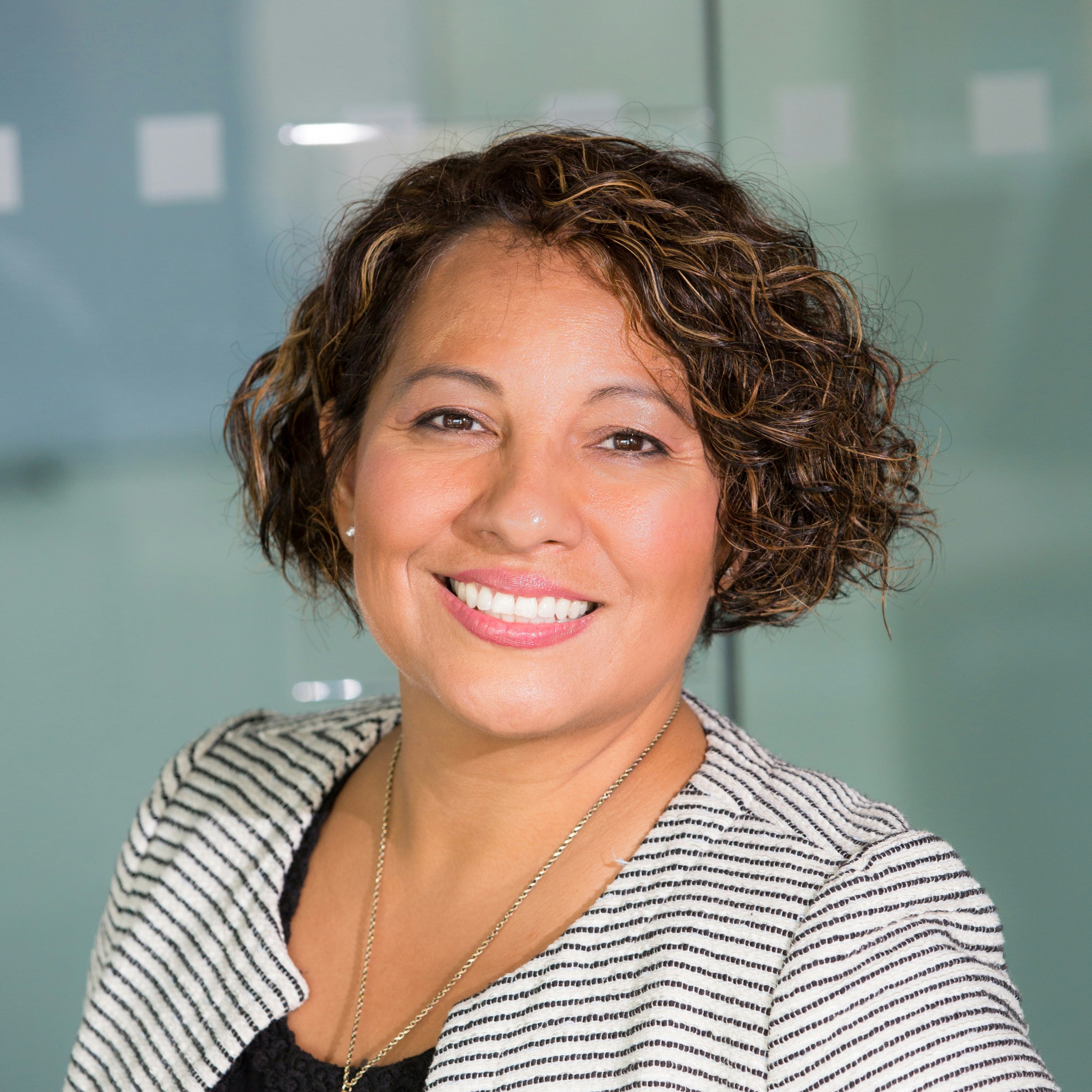 FreeBootstrap.net image placeholder