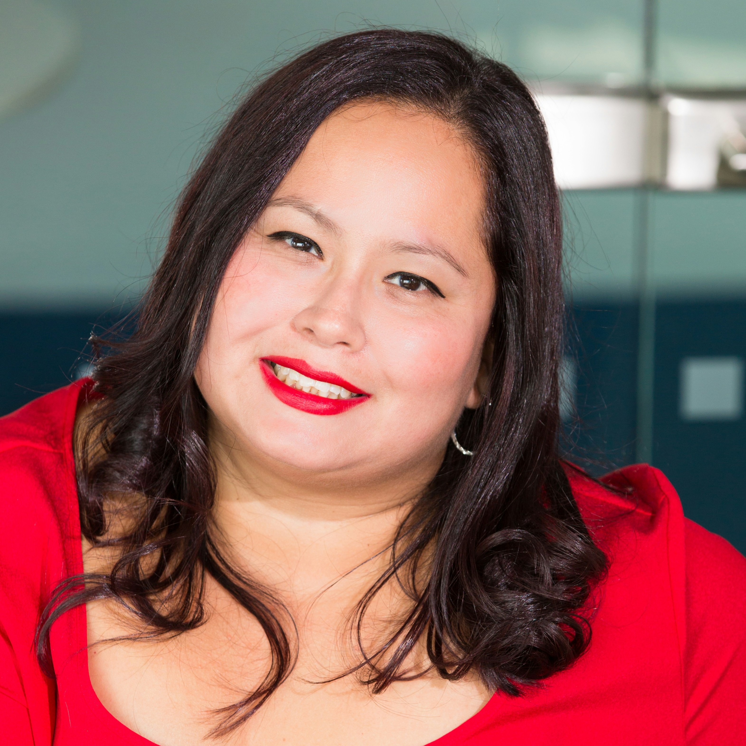 FreeBootstrap.net image placeholder