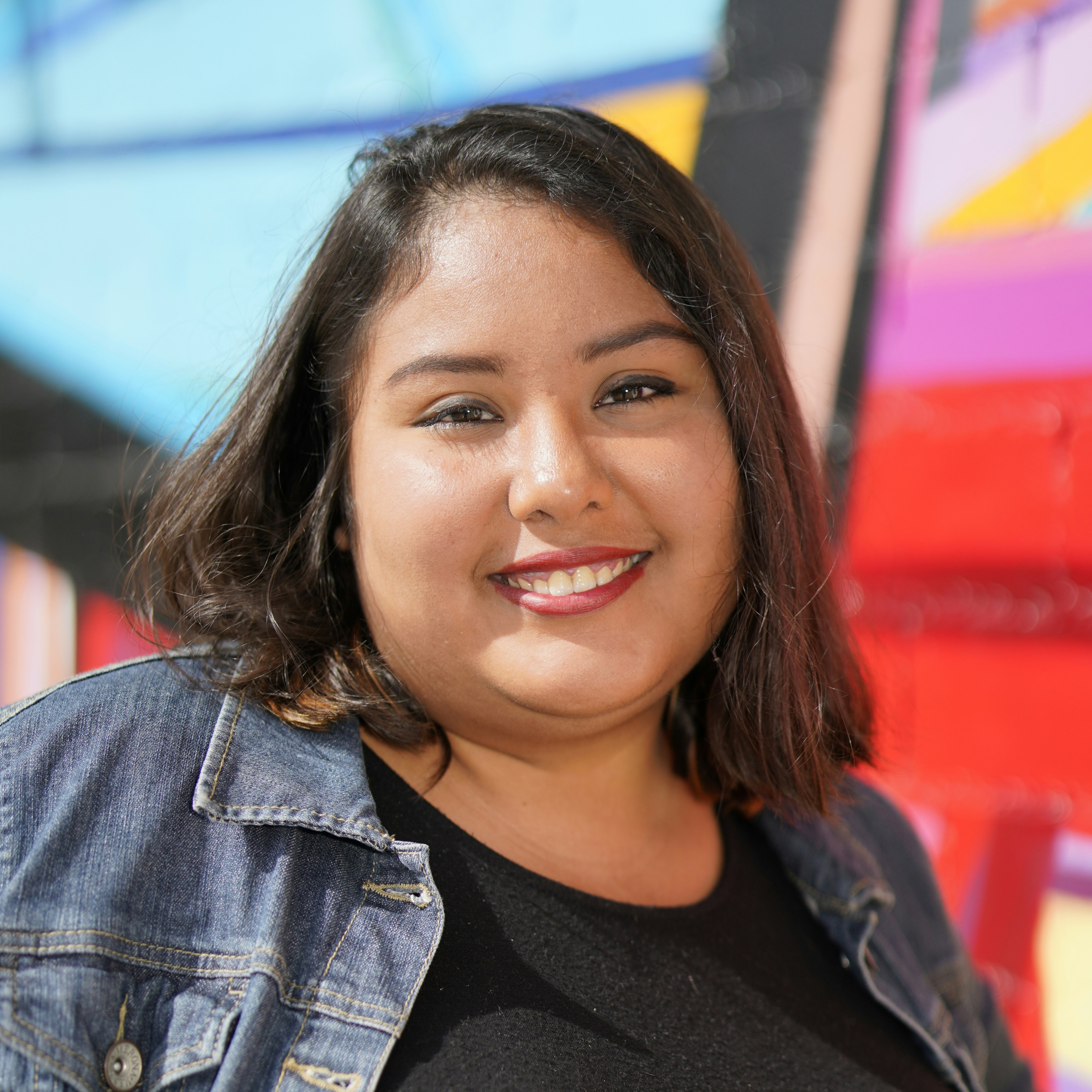 FreeBootstrap.net image placeholder