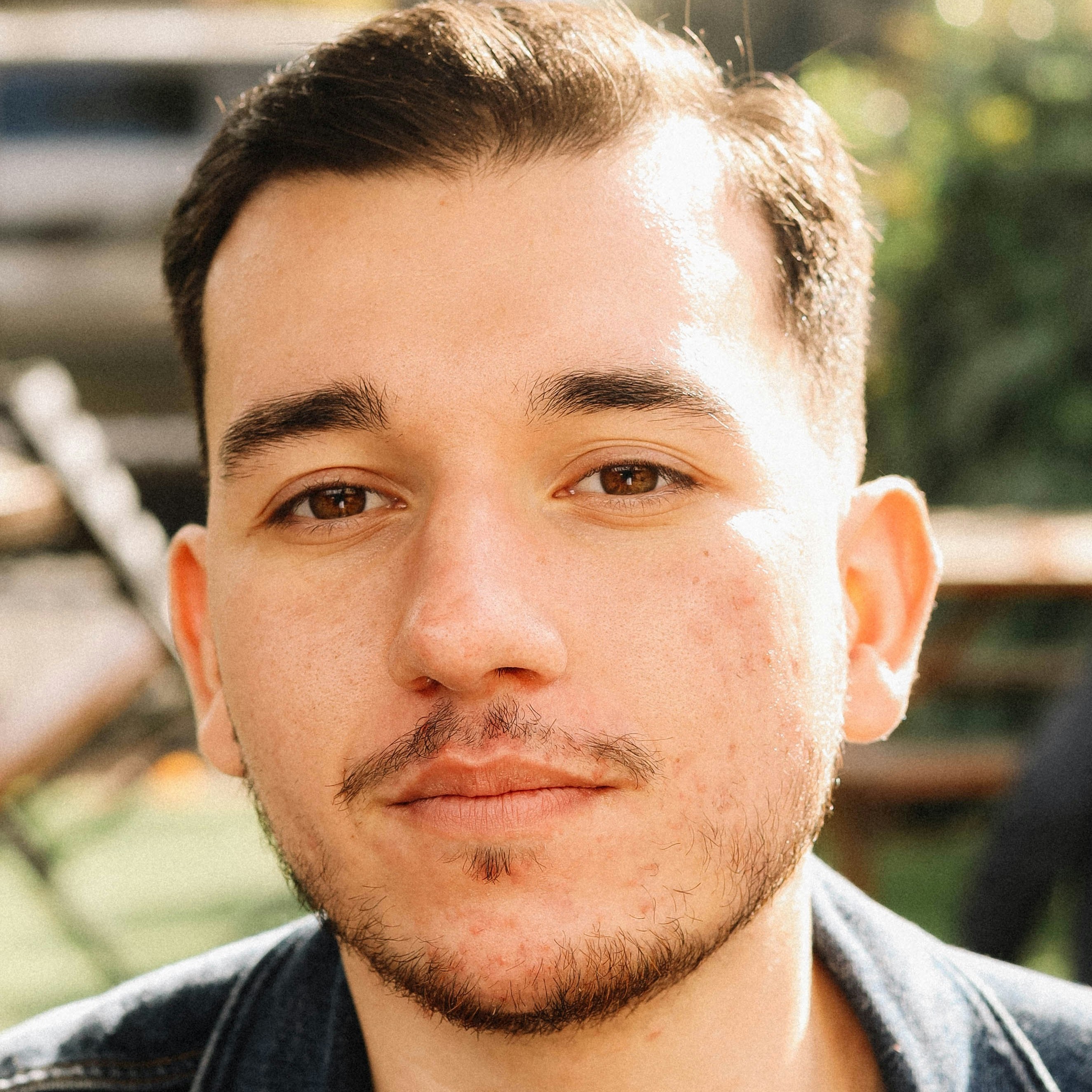 FreeBootstrap.net image placeholder