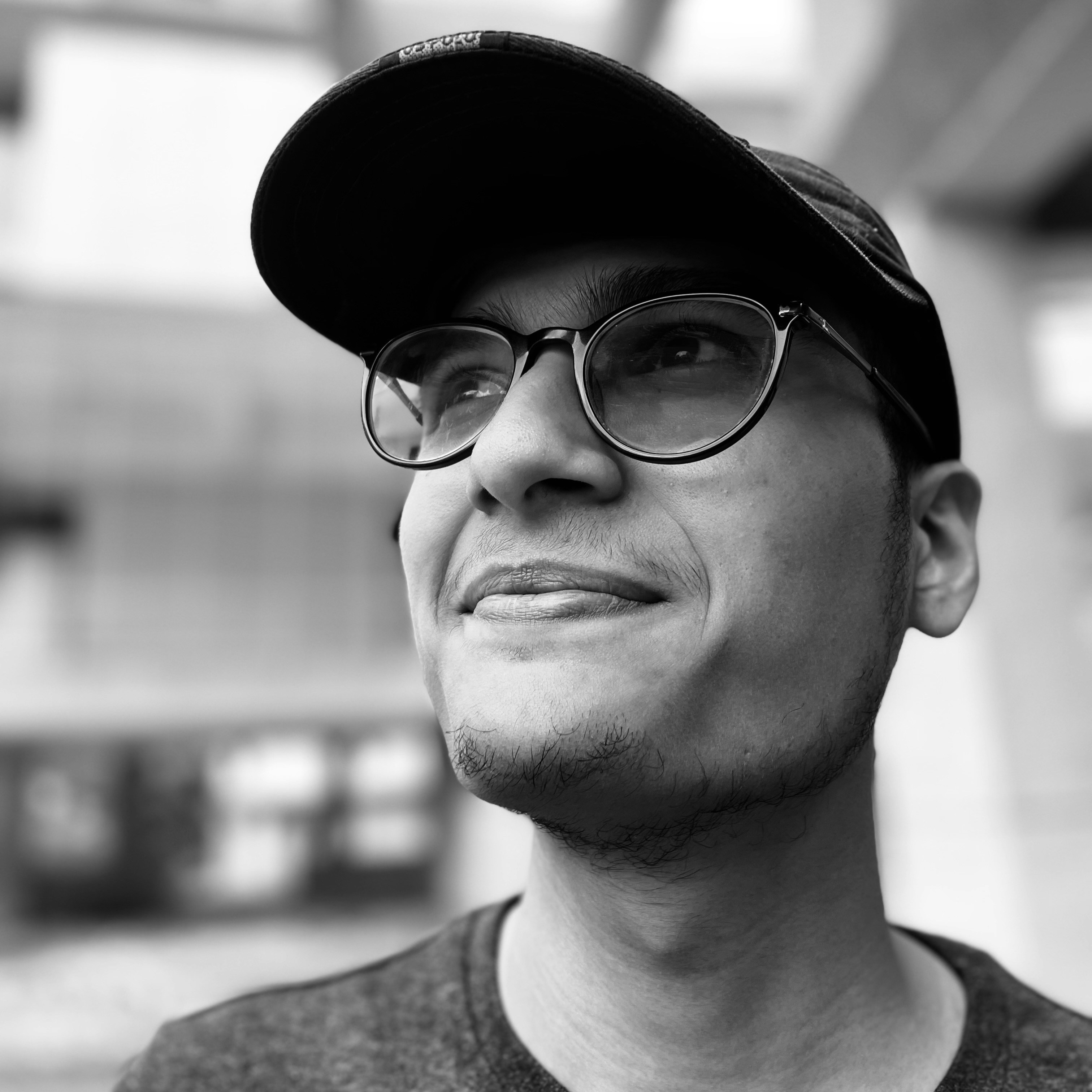 FreeBootstrap.net image placeholder