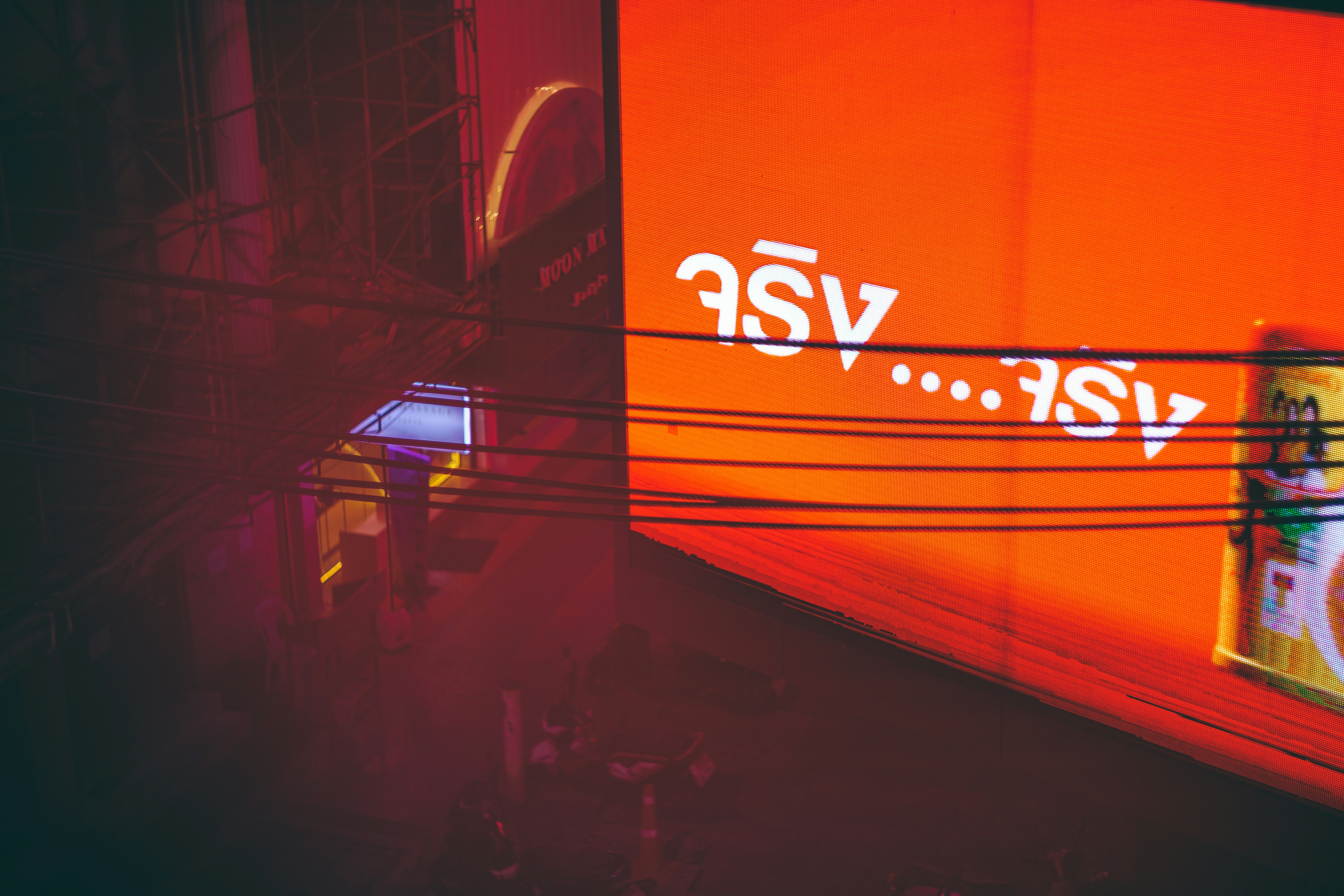 FreeBootstrap.net image placeholder