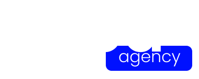 FreeBootstrap.net image placeholder