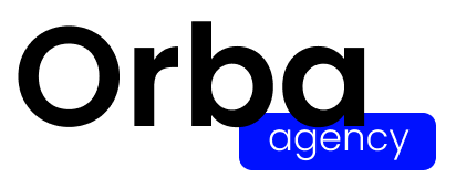 FreeBootstrap.net image placeholder