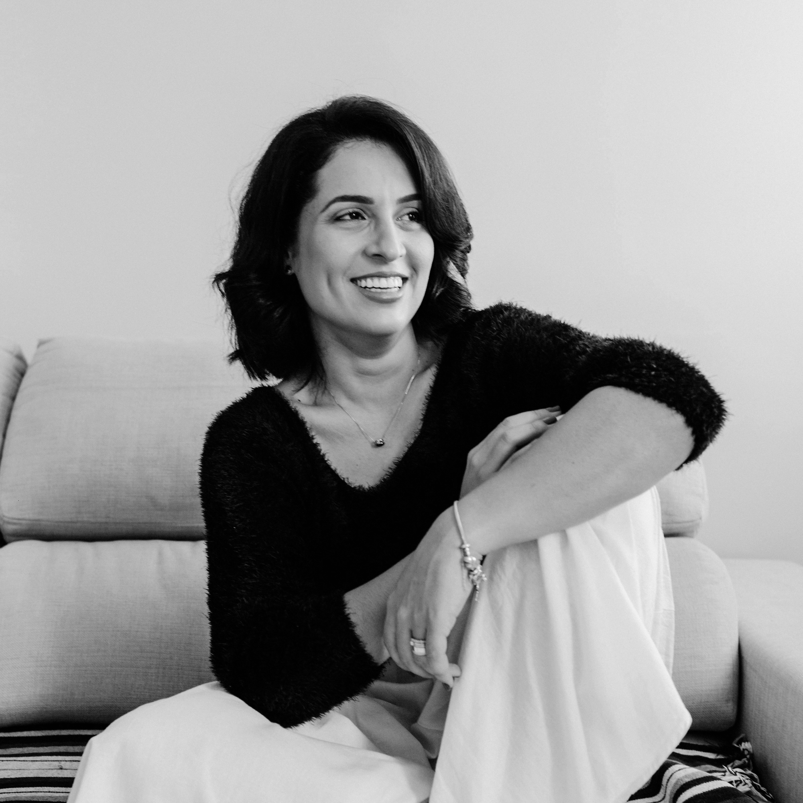 FreeBootstrap.net image placeholder