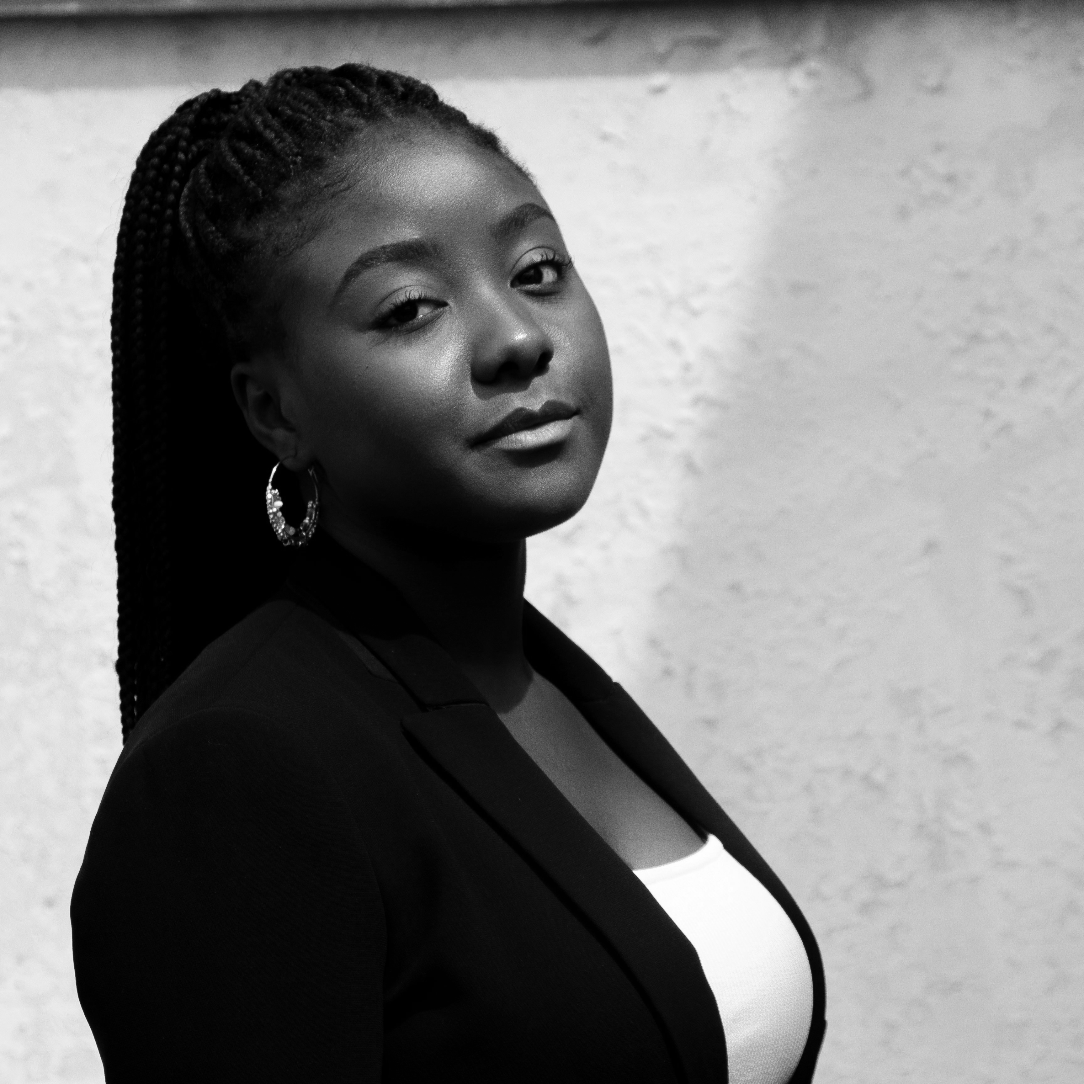 FreeBootstrap.net image placeholder