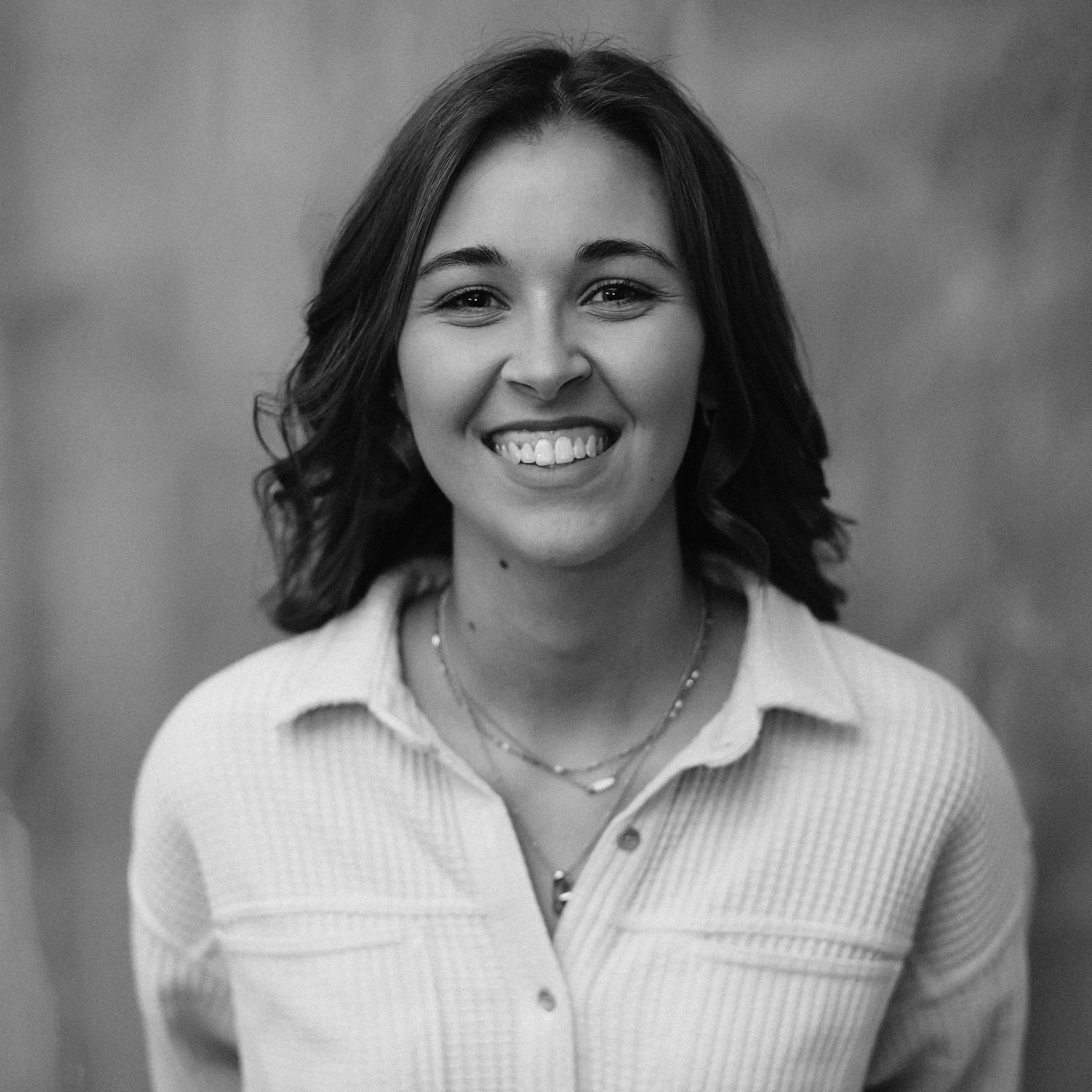 FreeBootstrap.net image placeholder