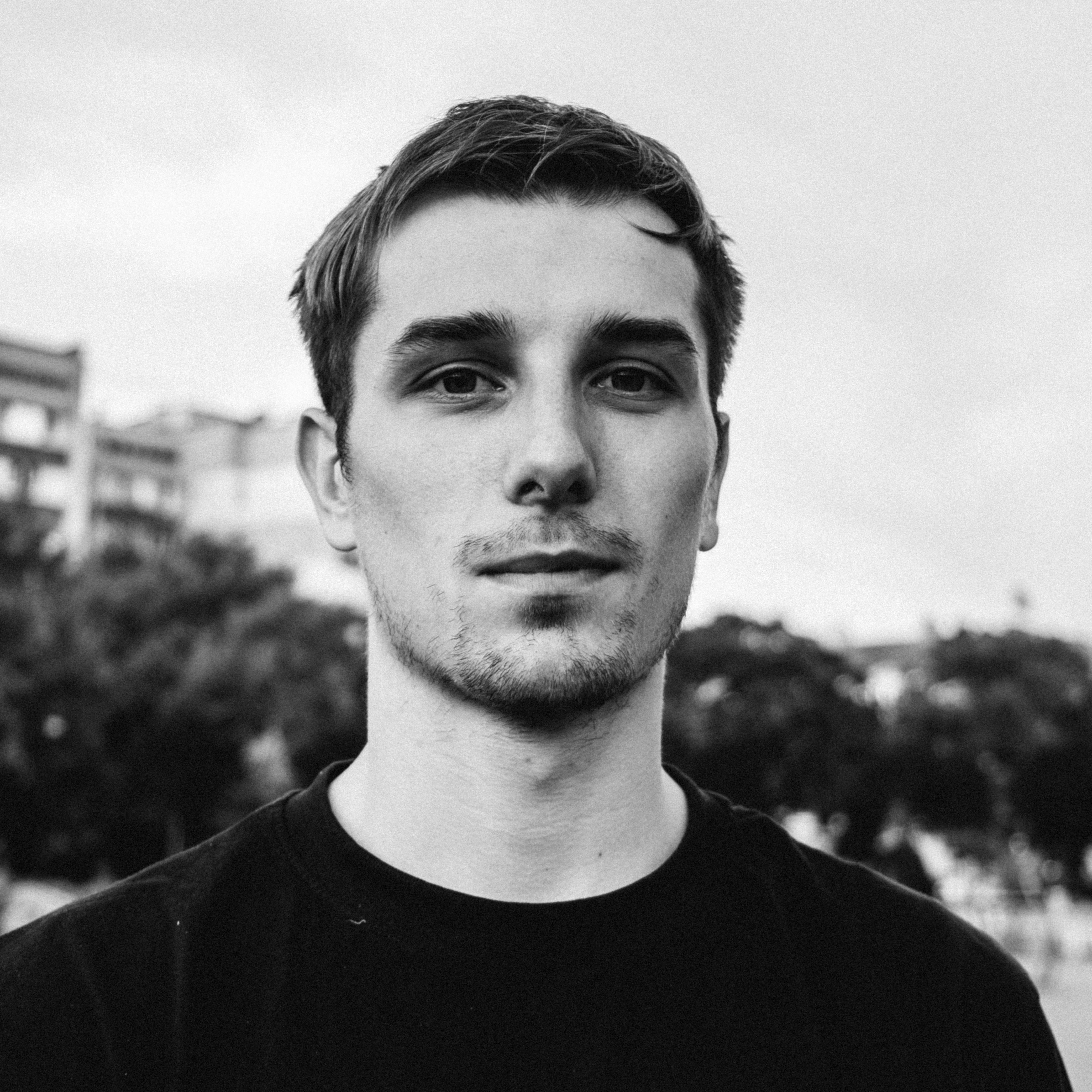 FreeBootstrap.net image placeholder