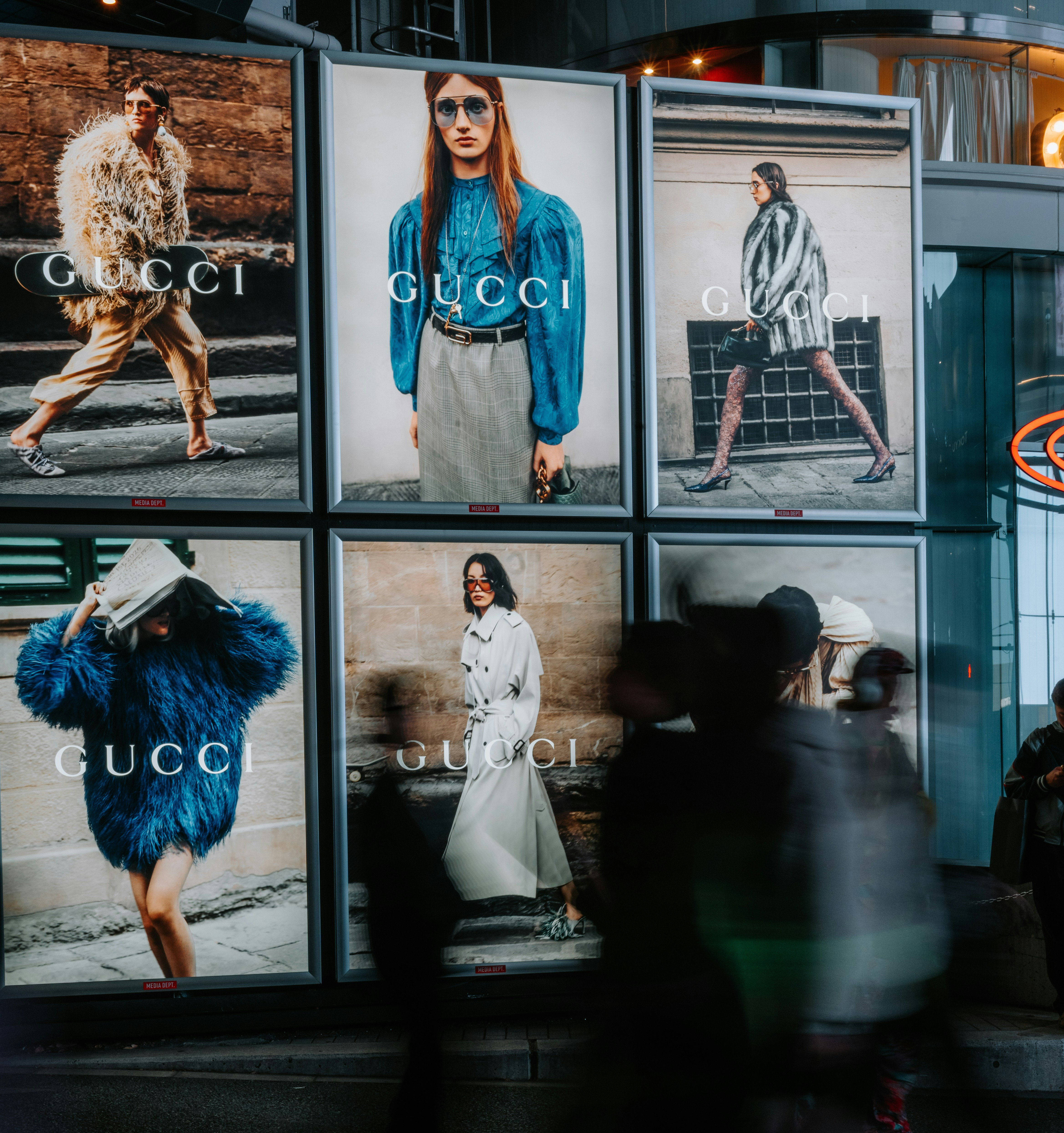 FreeBootstrap.net image placeholder